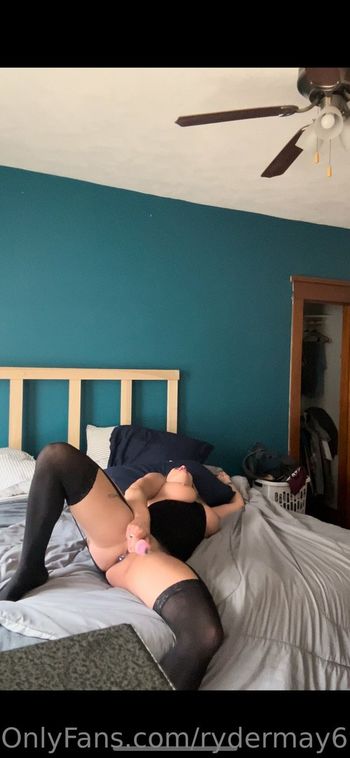 rydermay69