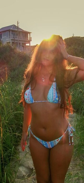 Rylee