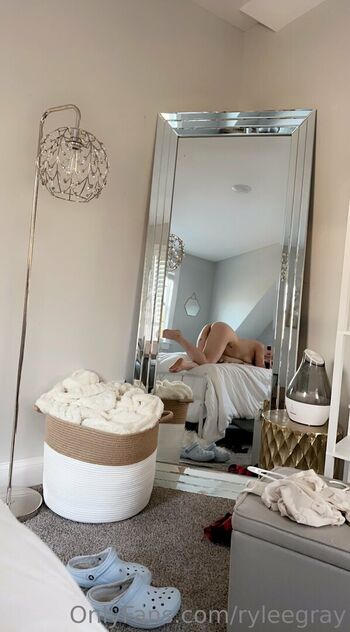 ryleegray