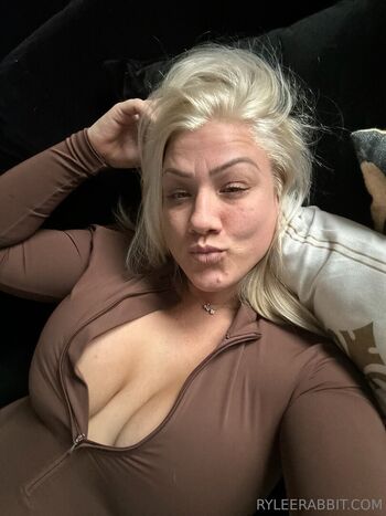 ryleerabbit