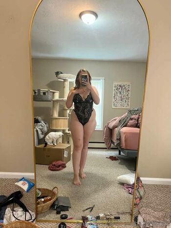 Rylie_haze