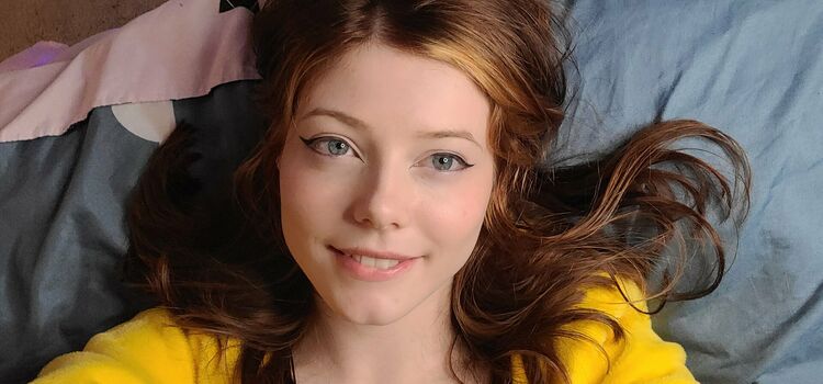 Rylie Rowan