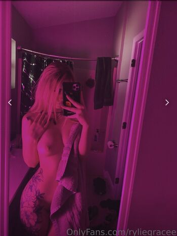 RylieGracee