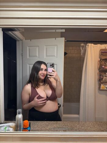 ryliehaze