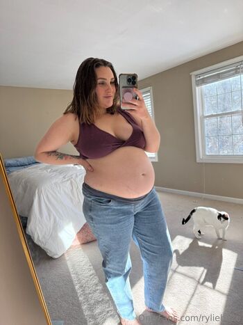 ryliehaze
