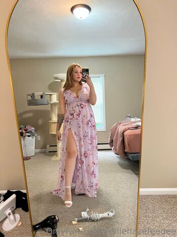 ryliehaze