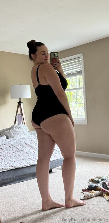 ryliehaze