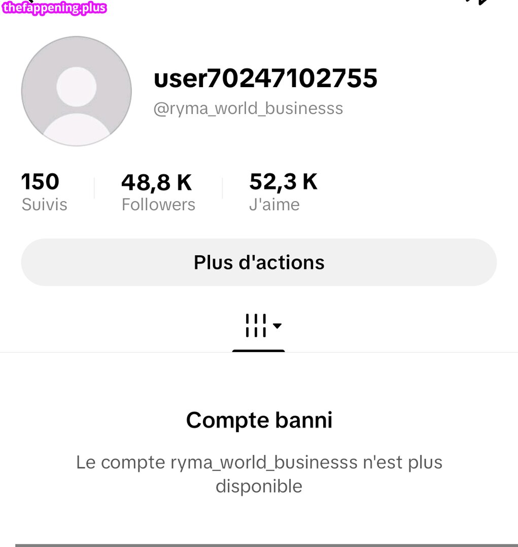 Ryma_offf