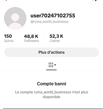 Ryma_offf