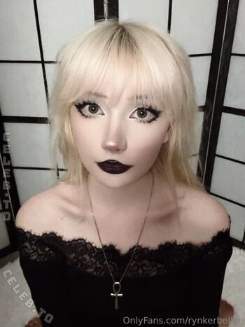 Rynkerbelle
