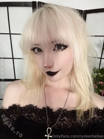 Rynkerbelle