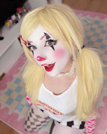 Rynkerbelle