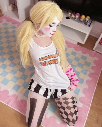 Rynkerbelle