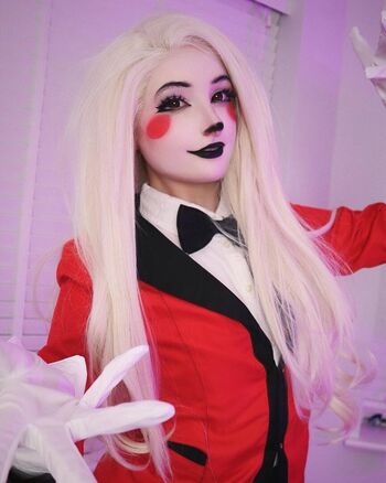 Rynkerbelle