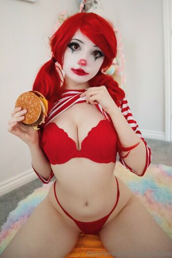 rynkerbellee