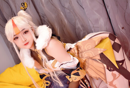 rynna0809