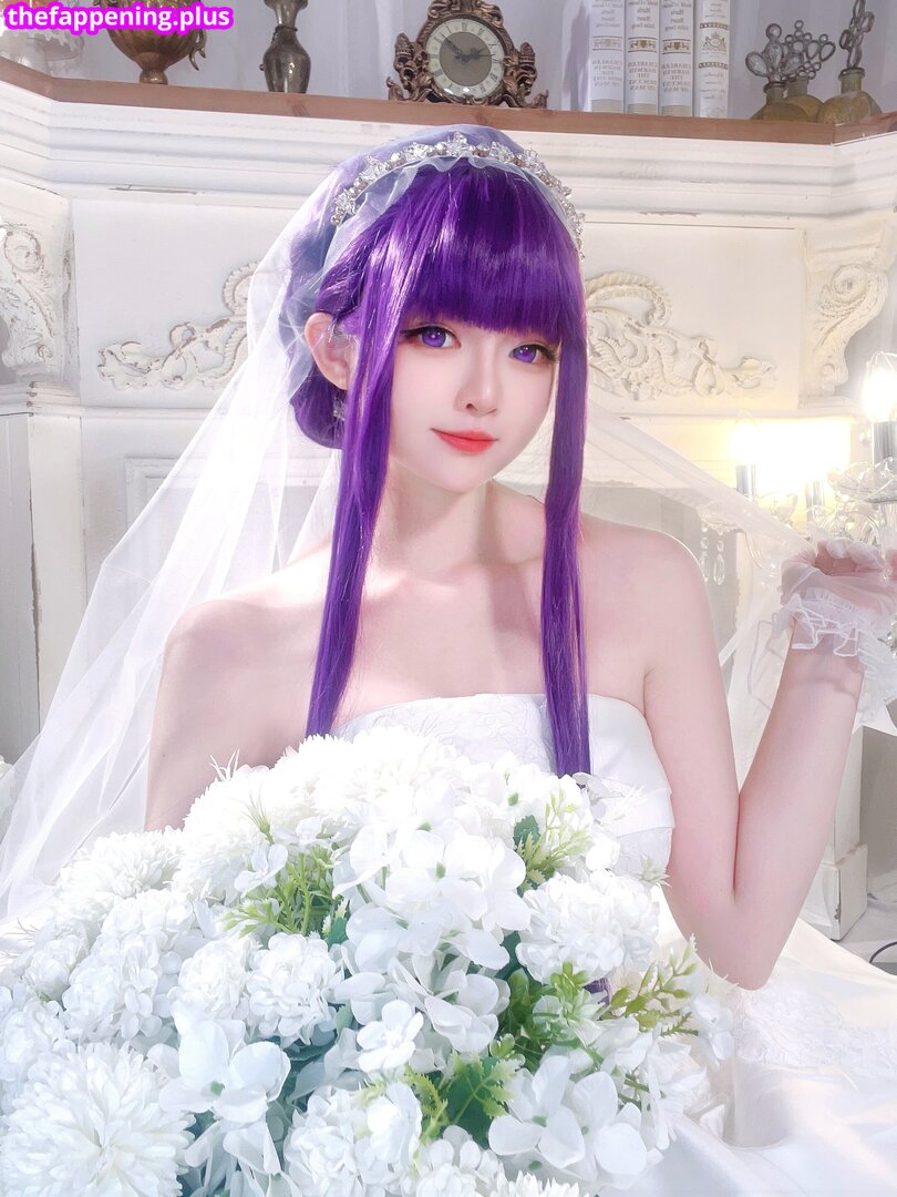 rynna0809