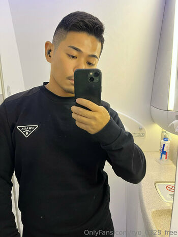 ryo_0328_free