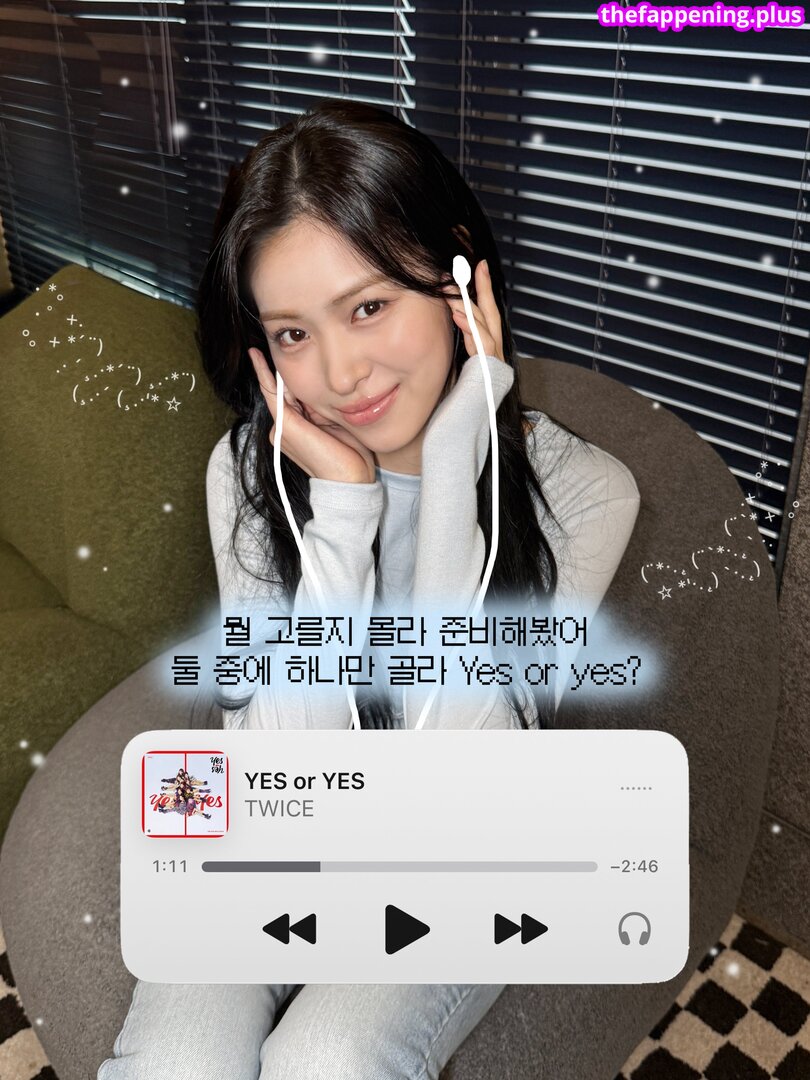 Ryujin - ITZY (신류진, Shin Ryu-jin)