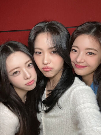 Ryujin - ITZY (신류진, Shin Ryu-jin)