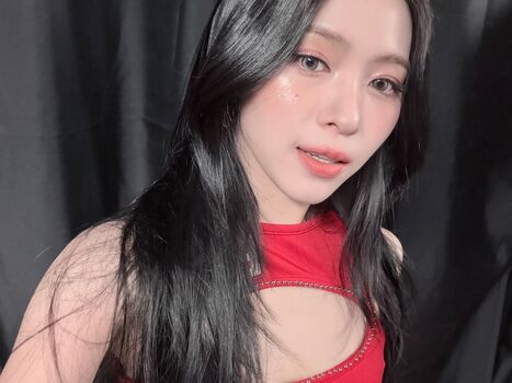 Ryujin - ITZY (신류진, Shin Ryu-jin)