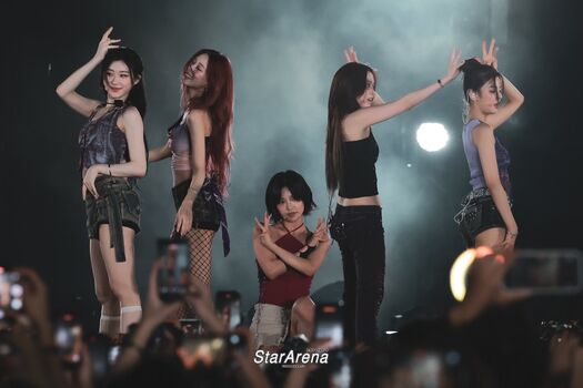 Ryujin
