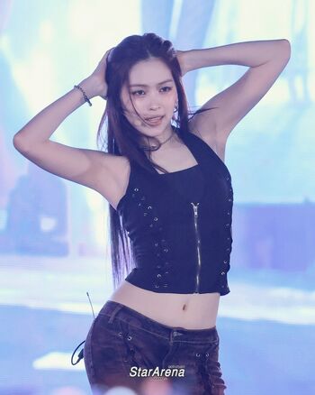 Ryujin