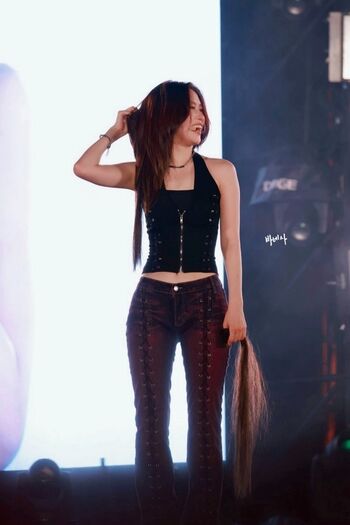 Ryujin