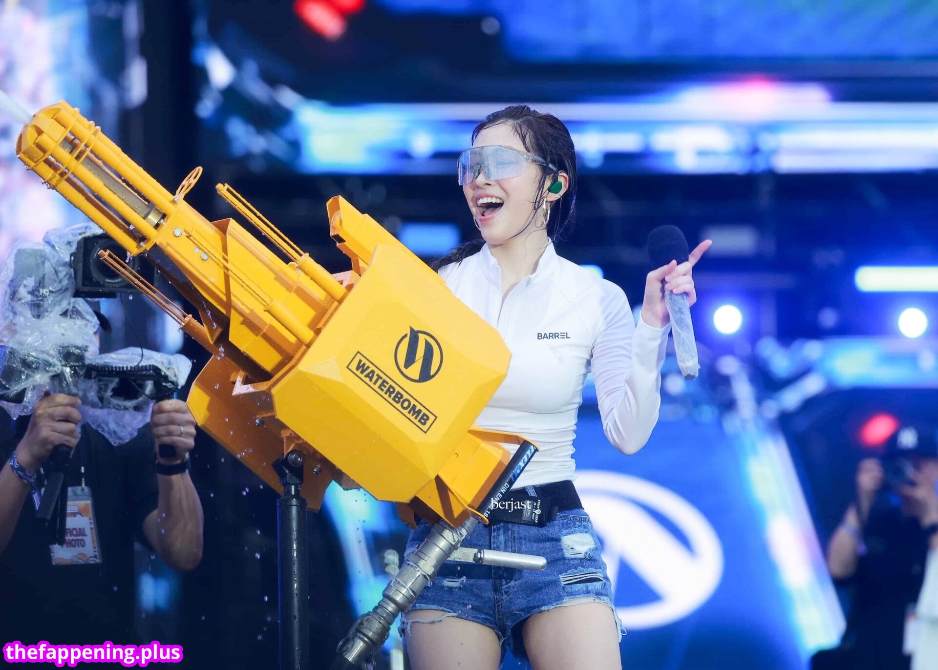 Ryujin