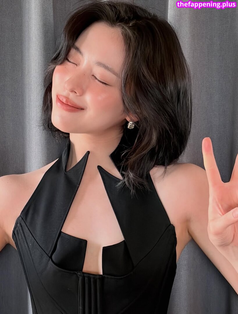 Ryujin