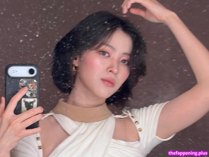 Ryujin