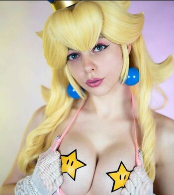 Ryuu Lavitz