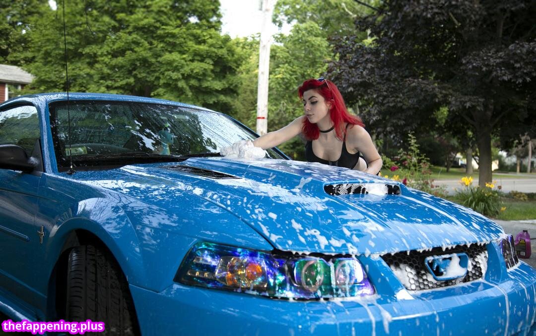 Ryuu Lavitz