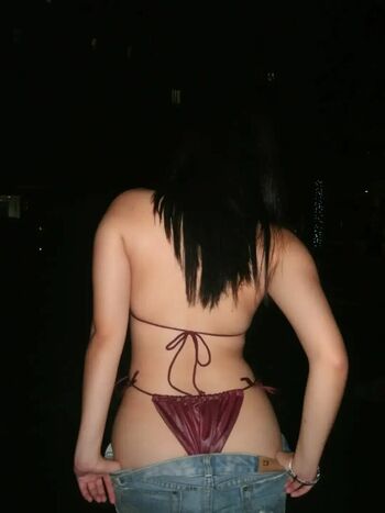 Ryza Venice