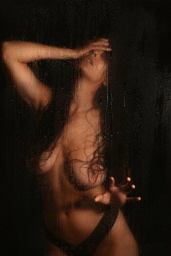 __s.asha____