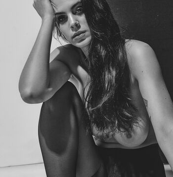 __s.asha____