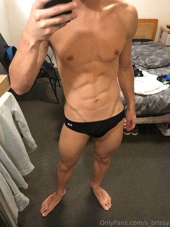 s_brissy