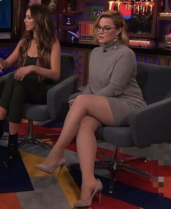 S.E. Cupp
