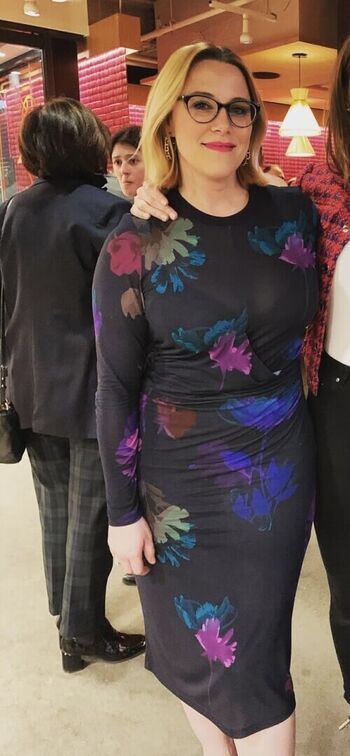 S.E. Cupp