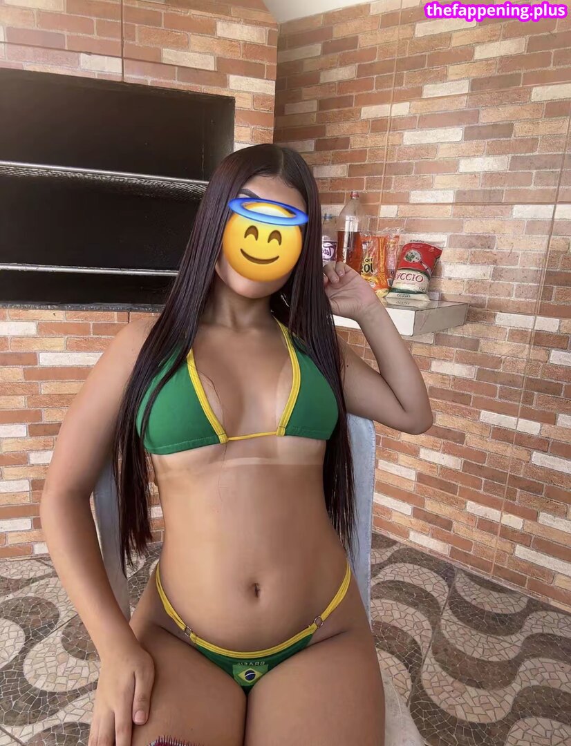 s.isabela2