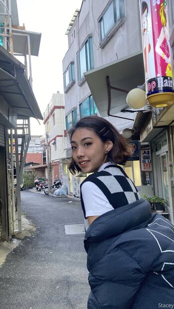 s.kim