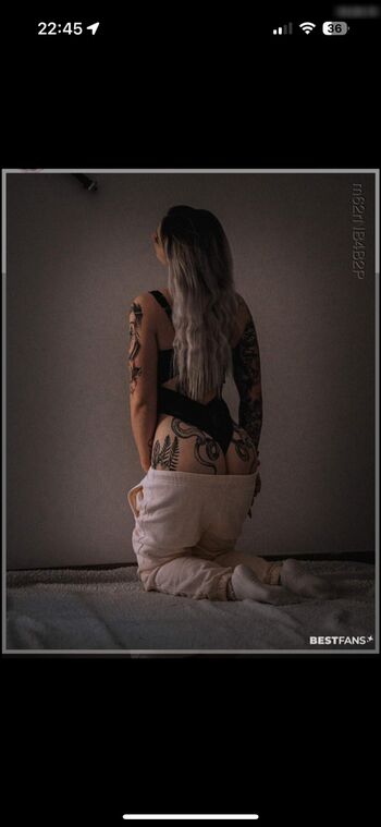 _s1phi_