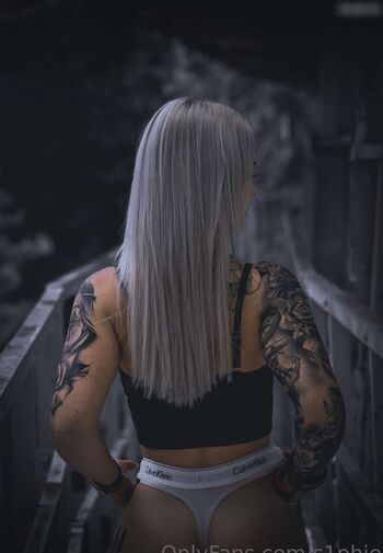 _s1phi_