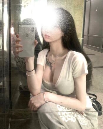S2ena2