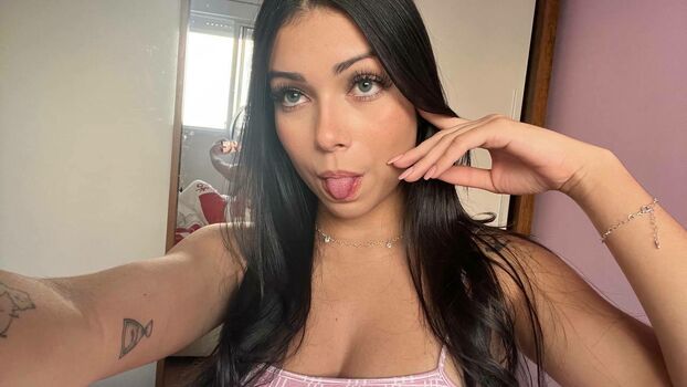 s33_mya