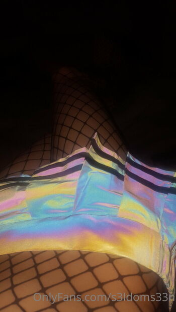 s3ldoms33n