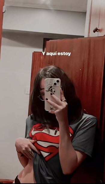 s4tanicaa
