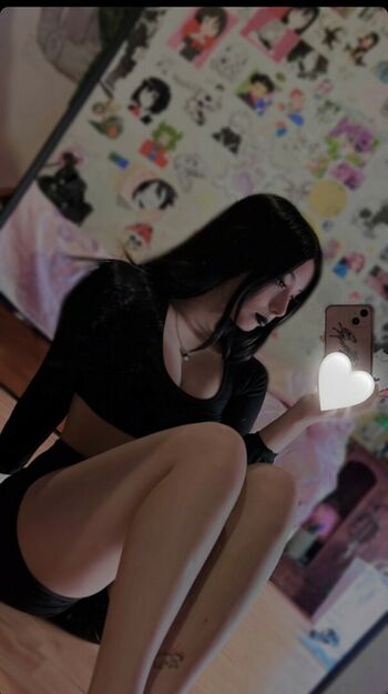 s4tanicaa