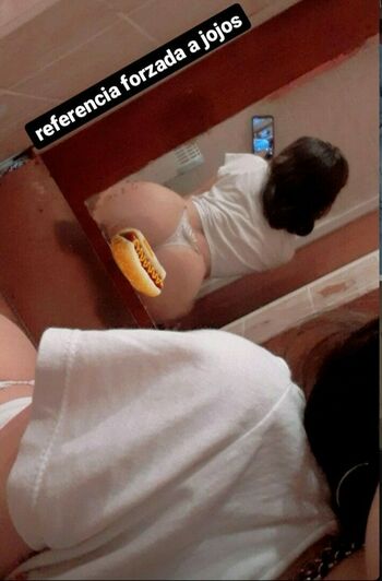 s4tanicaa