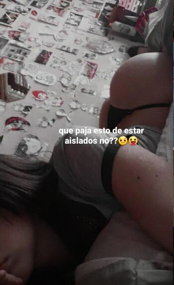 s4tanicaa